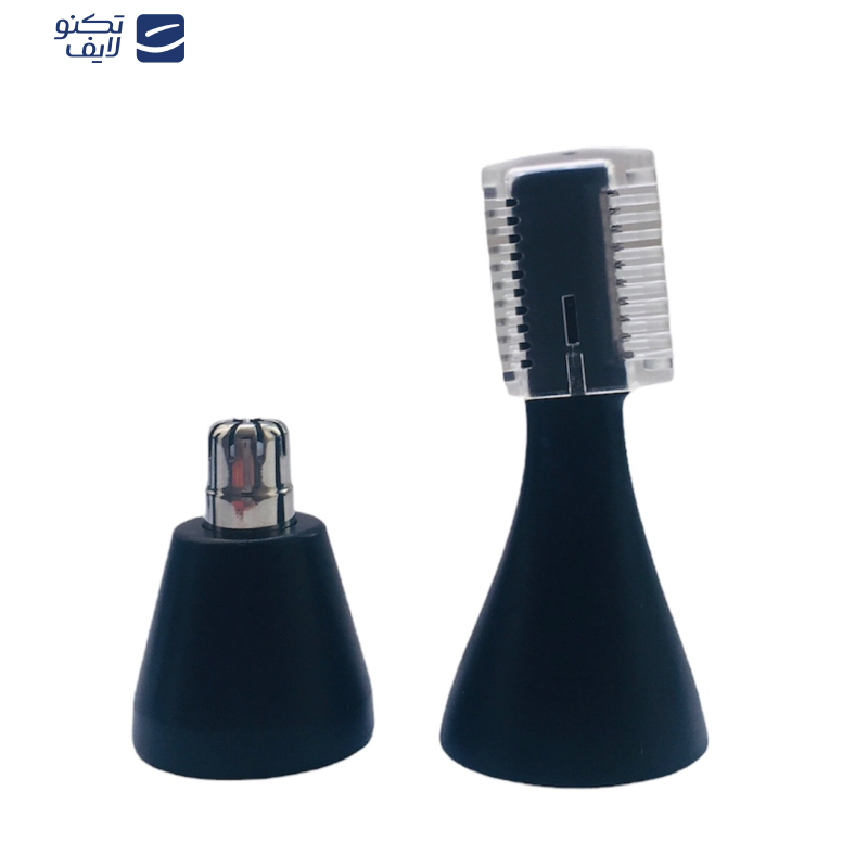 موزن بینی و گوش و ابرو وی جی ار مدل V613 موزن بینی و گوش و ابرو وی جی ار مدل V613