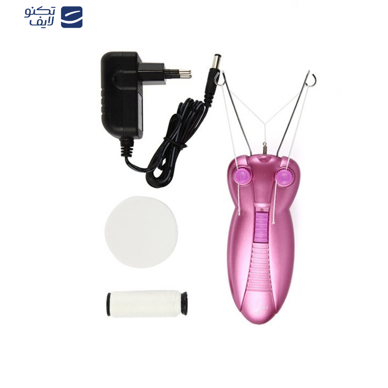 بند انداز برقی کیمی مدل KM-2777 بند انداز برقی کیمی مدل KM-2777