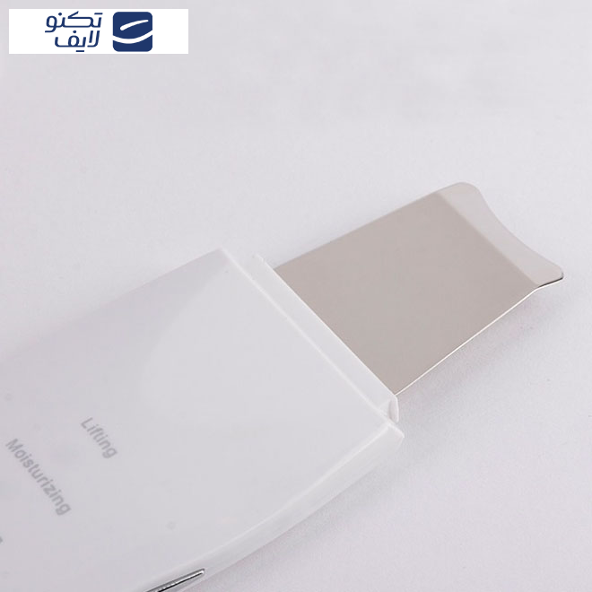 دستگاه اتو صورت مدل 8815 دستگاه اتو صورت مدل 8815