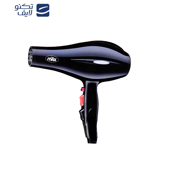 سشوار پرومکس مدل MXS-8889 سشوار پرومکس مدل MXS-8889