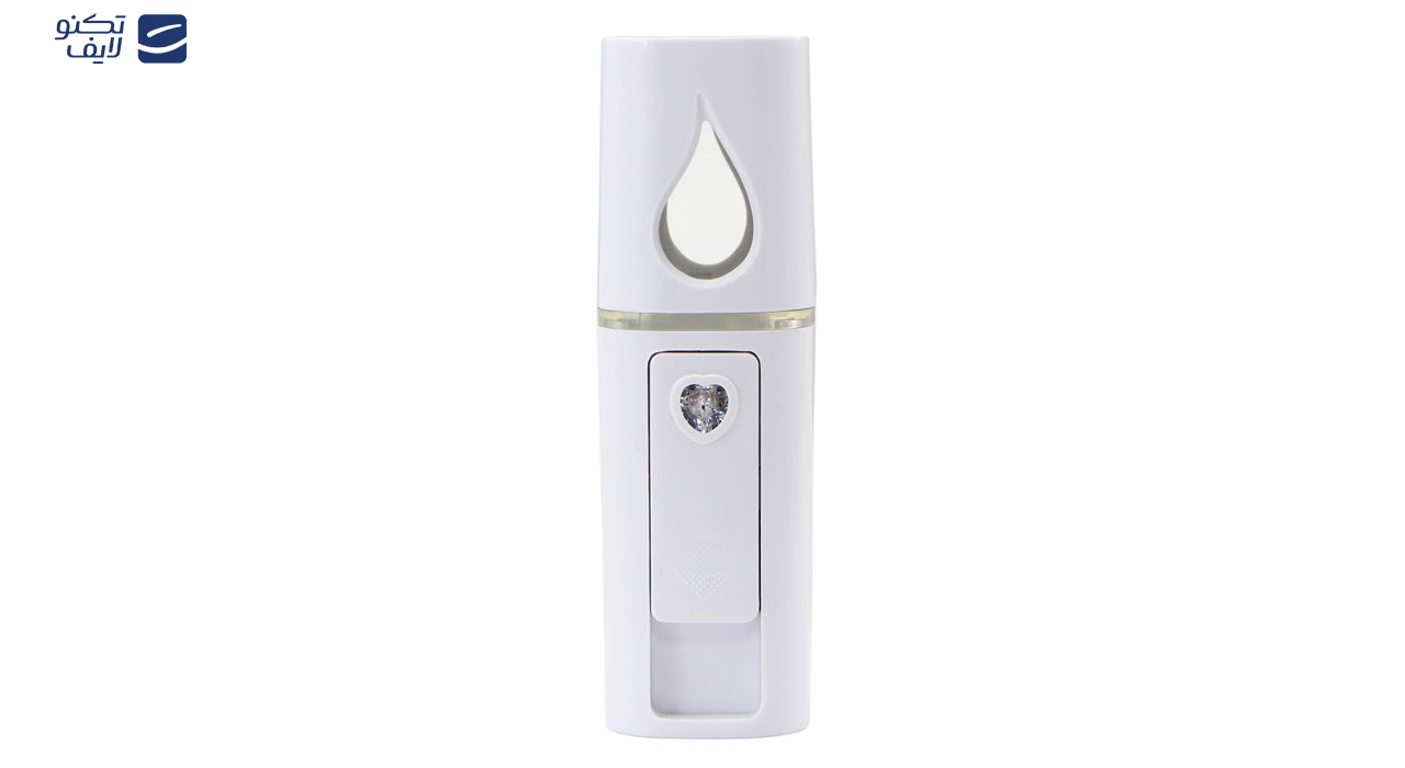 دستگاه بخور سرد مدل Nano-L2 دستگاه بخور سرد مدل Nano-L2