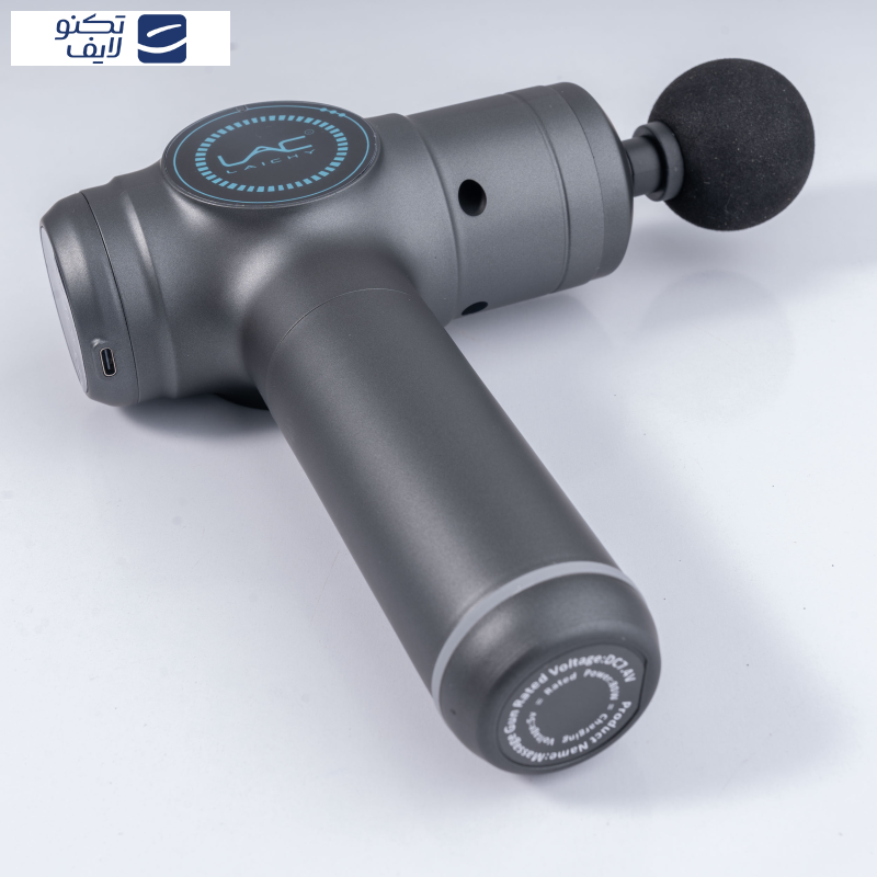 ماساژور برقی برند لایچی مدل L-005MG ماساژور برقی برند لایچی مدل L-005MG