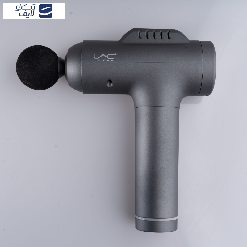ماساژور برقی لایچی مدل L-004MG ماساژور برقی لایچی مدل L-004MG