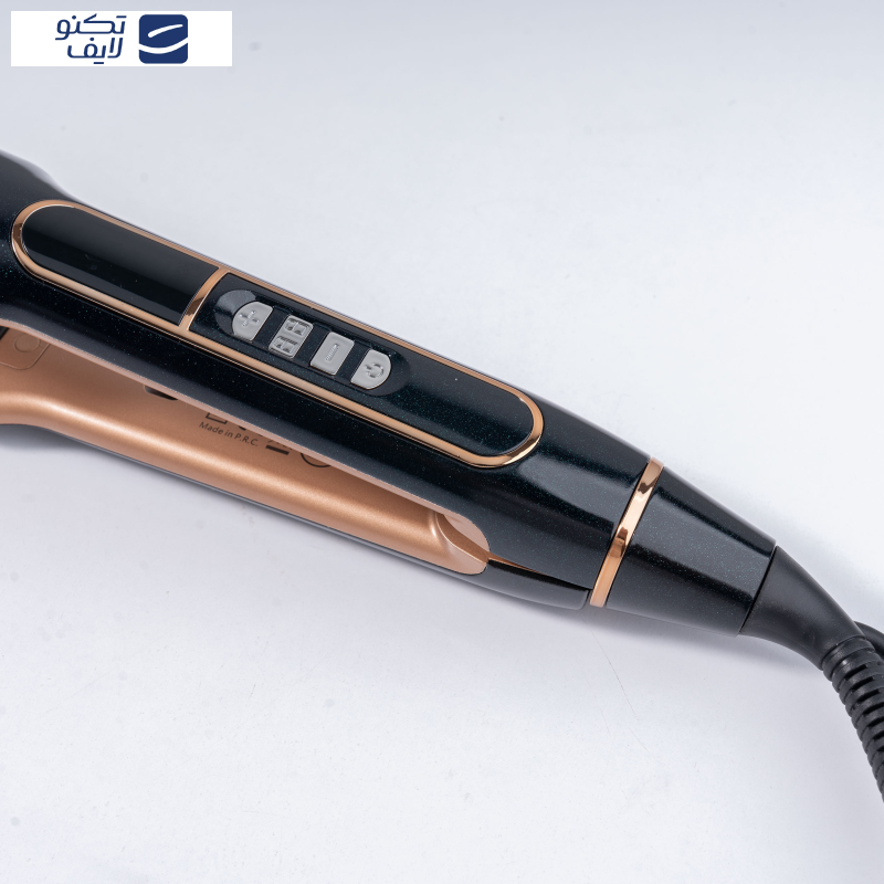 اتو مو لایچی مدل L-227 اتو مو لایچی مدل L-227