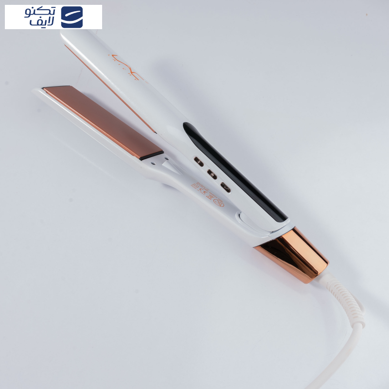 اتو مو لایچی مدل L-27 اتو مو لایچی مدل L-27