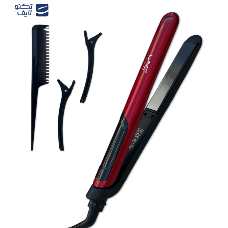 اتو مو لایچی مدل L-25 اتو مو لایچی مدل L-25