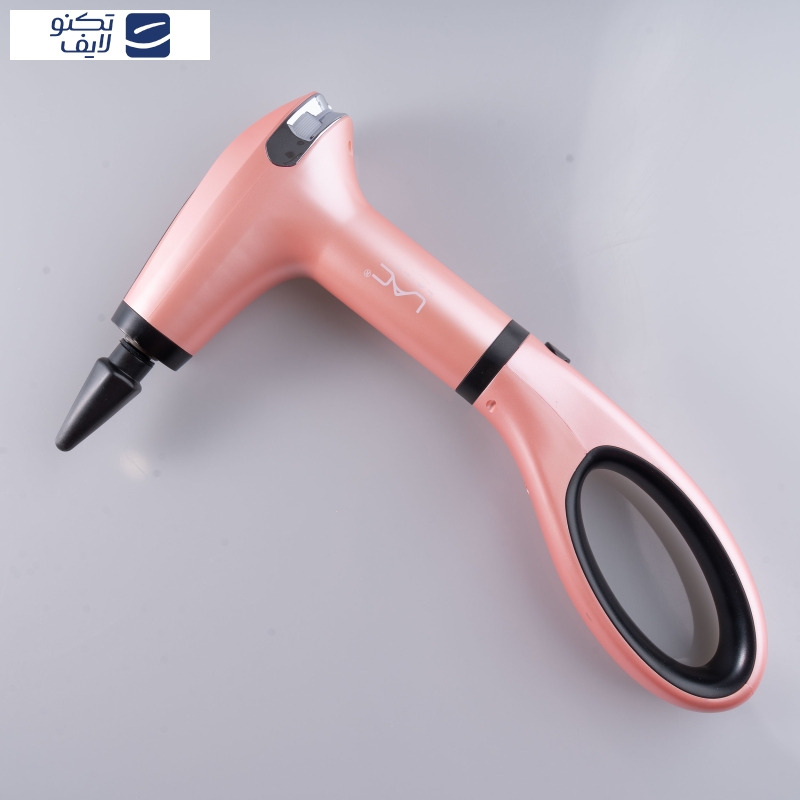 ماساژور برقی لایچی مدل 5in1 multifuntion ماساژور برقی لایچی مدل 5in1 multifuntion