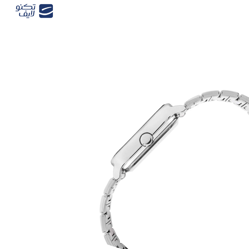 ساعت مچی عقربه‌ای مردانه کاسیو مدل MTP-M305D-1AVDF