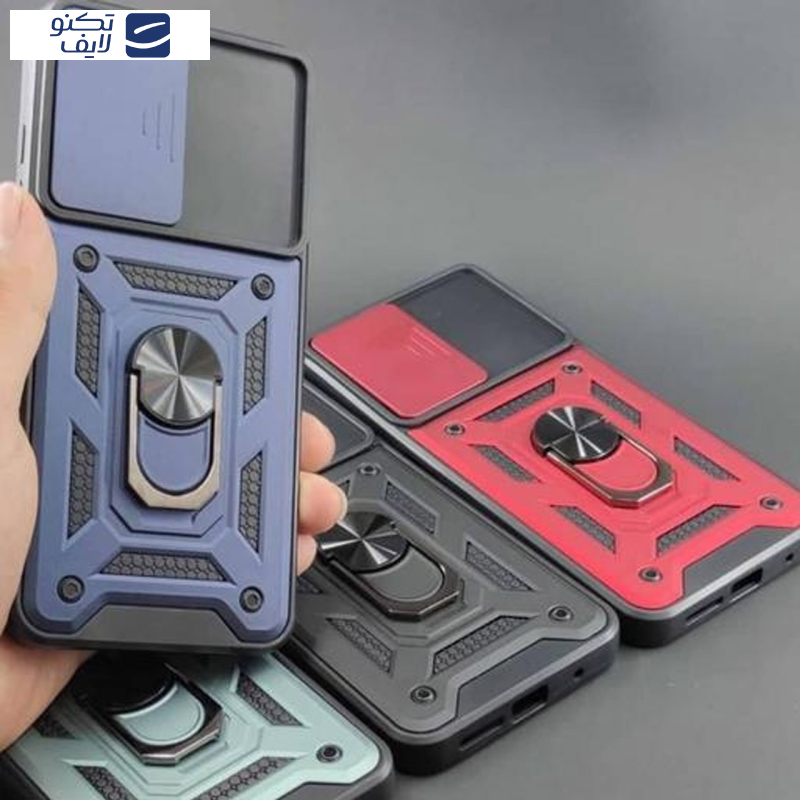 کاور مدل بتمنی مناسب برای گوشی موبایل سامسونگ Galaxy A52 4G کاور مدل بتمنی مناسب برای گوشی موبایل سامسونگ Galaxy A52 4G