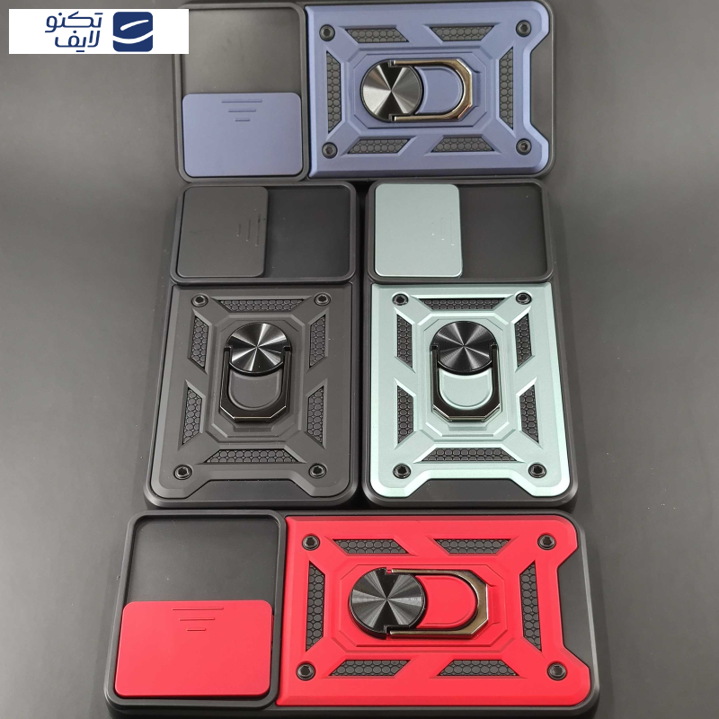 کاور مدل BTM99 مناسب برای گوشی موبایل سامسونگ galaxy A52 کاور مدل BTM99 مناسب برای گوشی موبایل سامسونگ galaxy A52