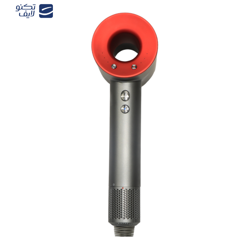 سشوار مدل Q100T سشوار مدل Q100T