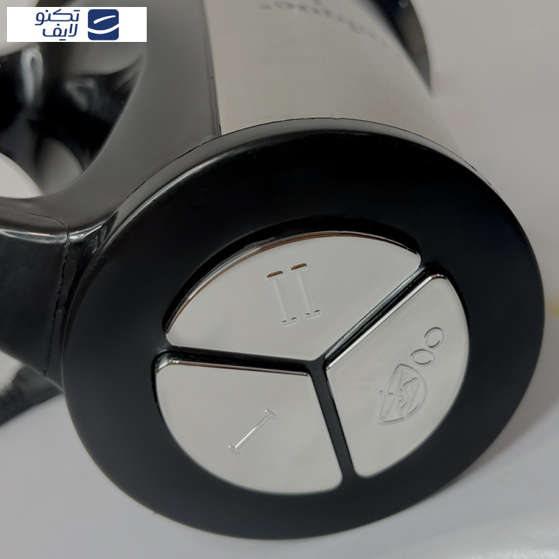 خردکن یونیک لایف مدل UL-914G خردکن یونیک لایف مدل UL-914G