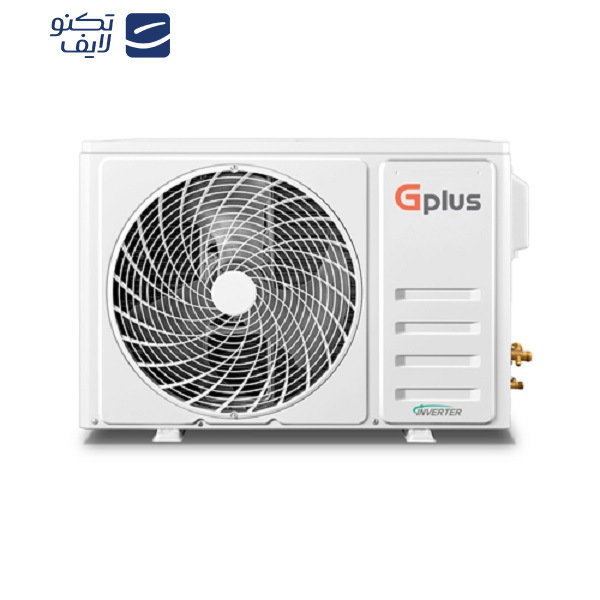 کولرگازی 24 هزار اینورتر جی پلاس مدل GAC-TV24TPN1A/GAC-TV24TPU1A کولرگازی 24 هزار اینورتر جی پلاس مدل GAC-TV24TPN1A/GAC-TV24TPU1A
