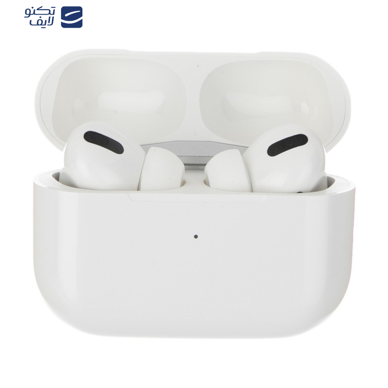 هدفون بی سیم اکسیژن مدل W2 هدفون بی سیم اکسیژن مدل W2