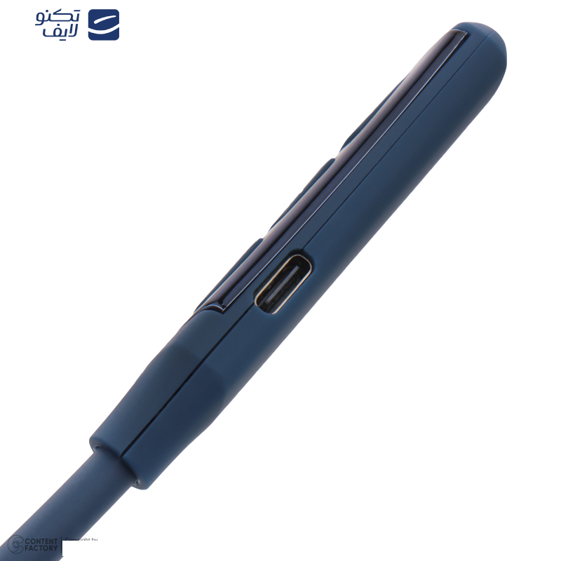 هدفون بلوتوثی اکسیژن مدل E9 هدفون بلوتوثی اکسیژن مدل E9