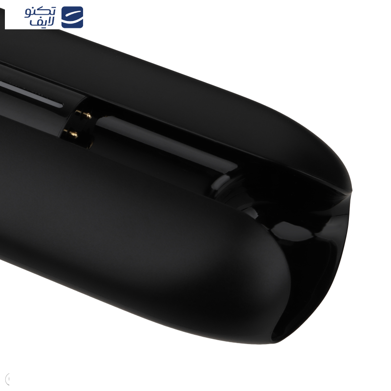 هدفون بلوتوثی اکسیژن مدل W18 هدفون بلوتوثی اکسیژن مدل W18