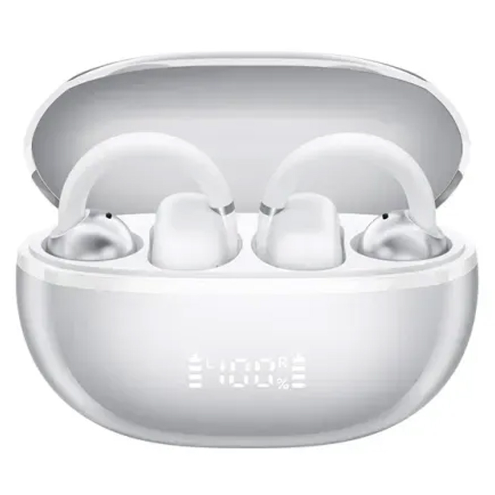 هدفون بلوتوثی هایلو مدل  Airfree  هدفون بلوتوثی هایلو مدل  Airfree