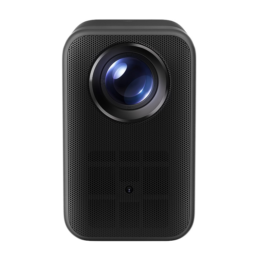 ویدئو پروژکتور شیائومی مدل L1 pro ویدئو پروژکتور شیائومی مدل L1 pro