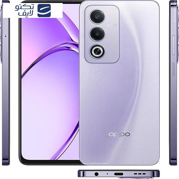 محافظ صفحه نمایش ضد اشعه آبی هوکو مدل Resistant مناسب برای گوشی موبایل اوپو A80 محافظ صفحه نمایش ضد اشعه آبی هوکو مدل Resistant مناسب برای گوشی موبایل اوپو A80