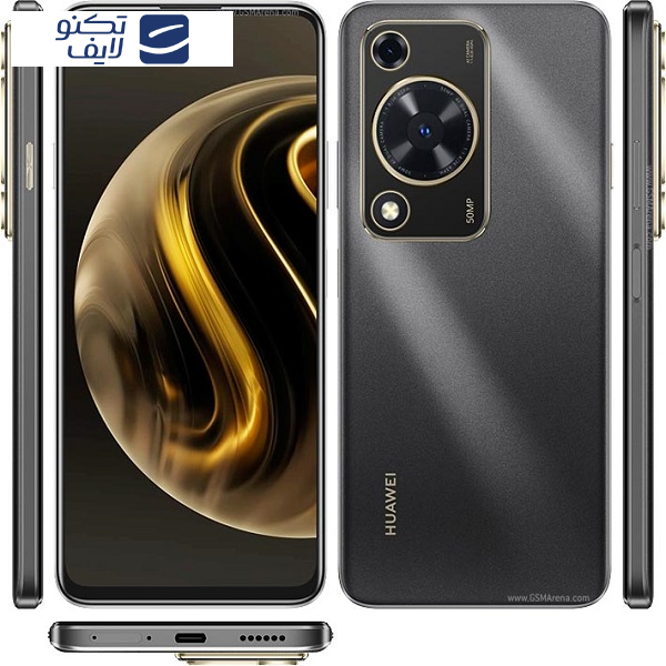 محافظ صفحه نمایش مات ضد اشعه آبی هوکو مدل Resistant مناسب برای گوشی موبایل هوآوی Nova Y72 محافظ صفحه نمایش مات ضد اشعه آبی هوکو مدل Resistant مناسب برای گوشی موبایل هوآوی Nova Y72