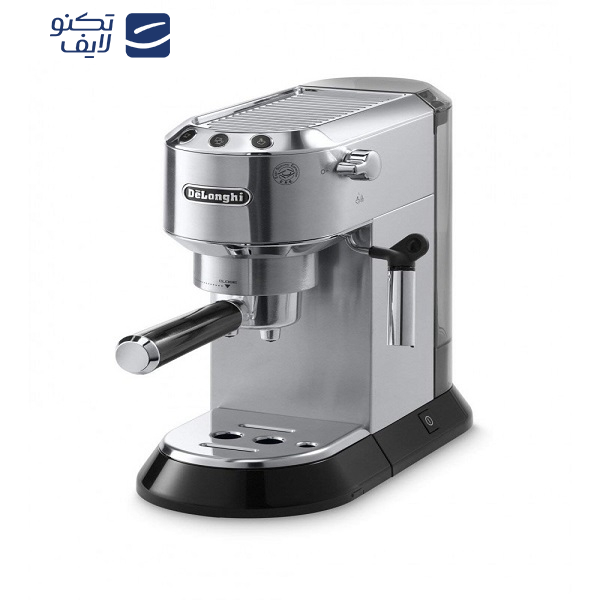 اسپرسوساز دلونگی مدل EC685