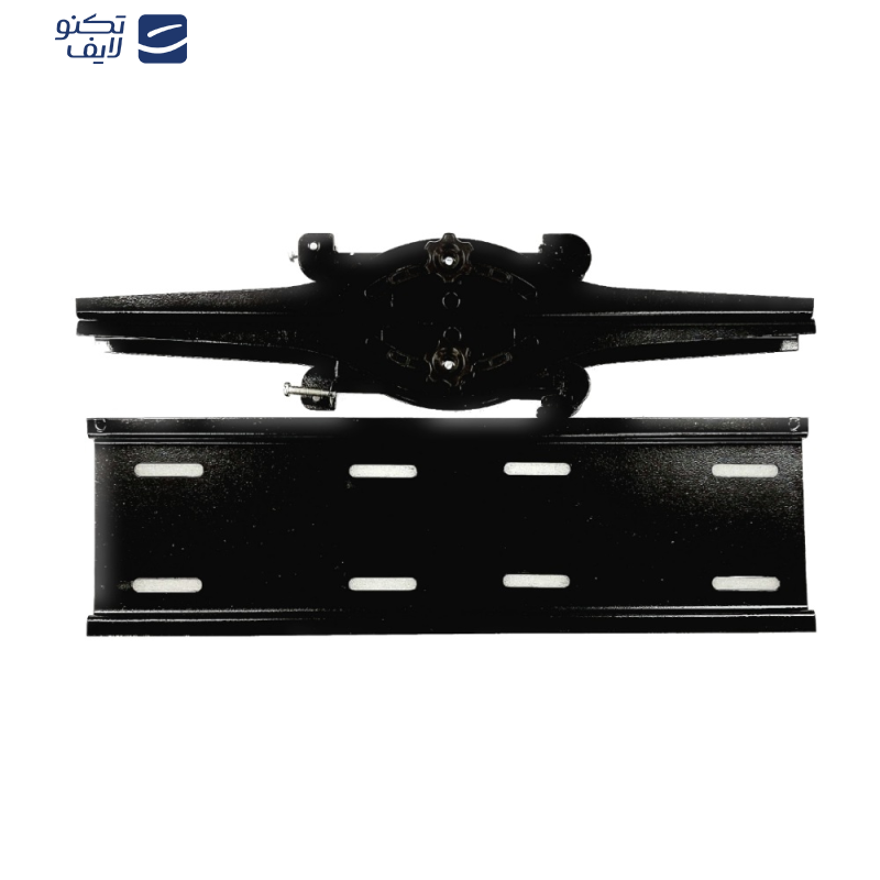 پایه دیواری تلویزیون مدل M160 مناسب برای تلویزیون های 32 تا 65 اینچ پایه دیواری تلویزیون مدل M160 مناسب برای تلویزیون های 32 تا 65 اینچ