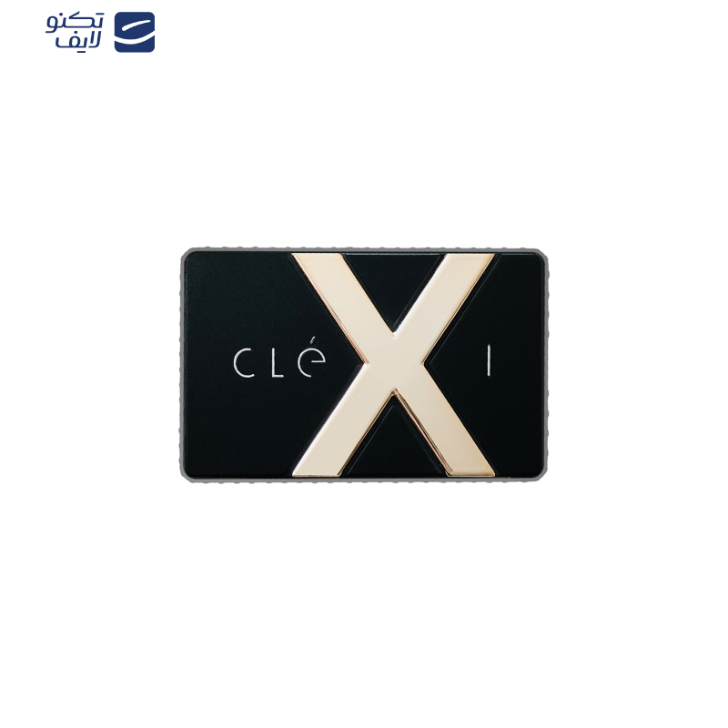 حافظه SSD اکسترنال کلکسی مدل SSD Drive ظرفیت 128 گیگابایت