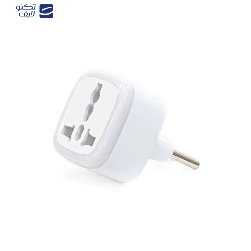 تبدیل 3 به 2 مدل چراغ دار