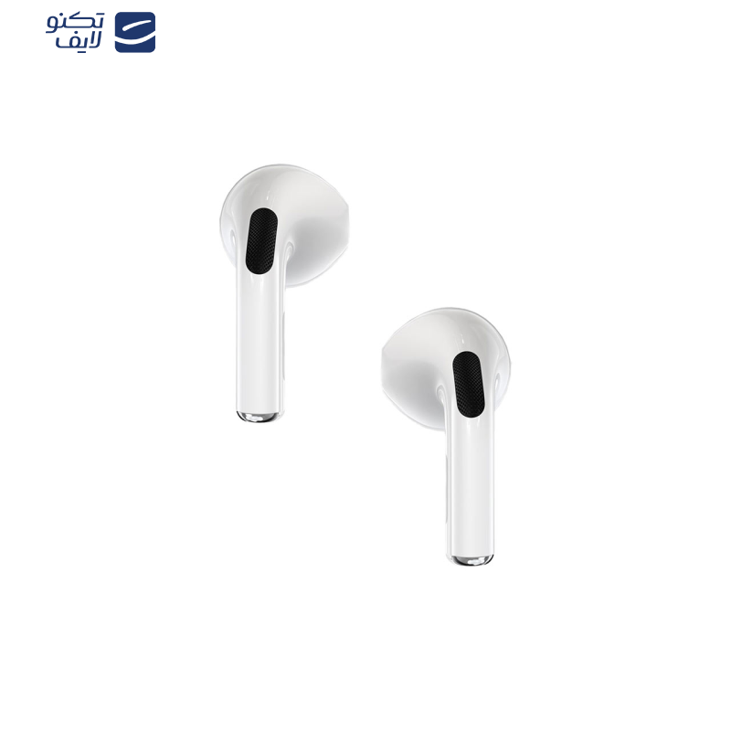هدفون بلوتوثی یسیدو مدل TWS17 هدفون بلوتوثی یسیدو مدل TWS17
