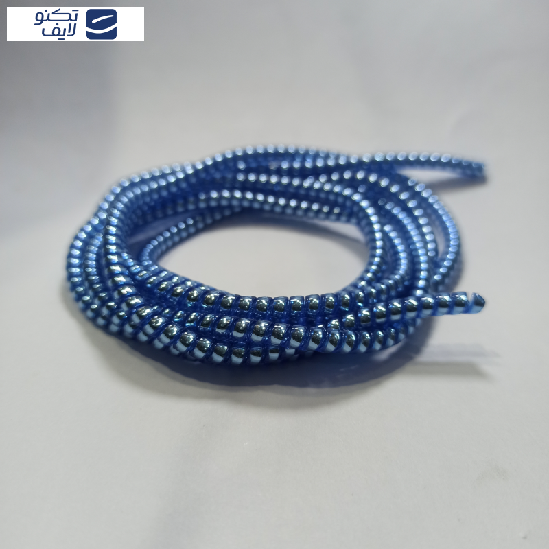 محافظ کابل مدل لیزری محافظ کابل مدل لیزری