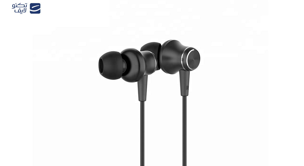 هندزفری سلبریت مدل G5 هندزفری سلبریت مدل G5