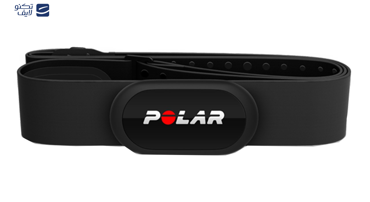 حسگر ضربان قلب پلار مدل H10 حسگر ضربان قلب پلار مدل H10