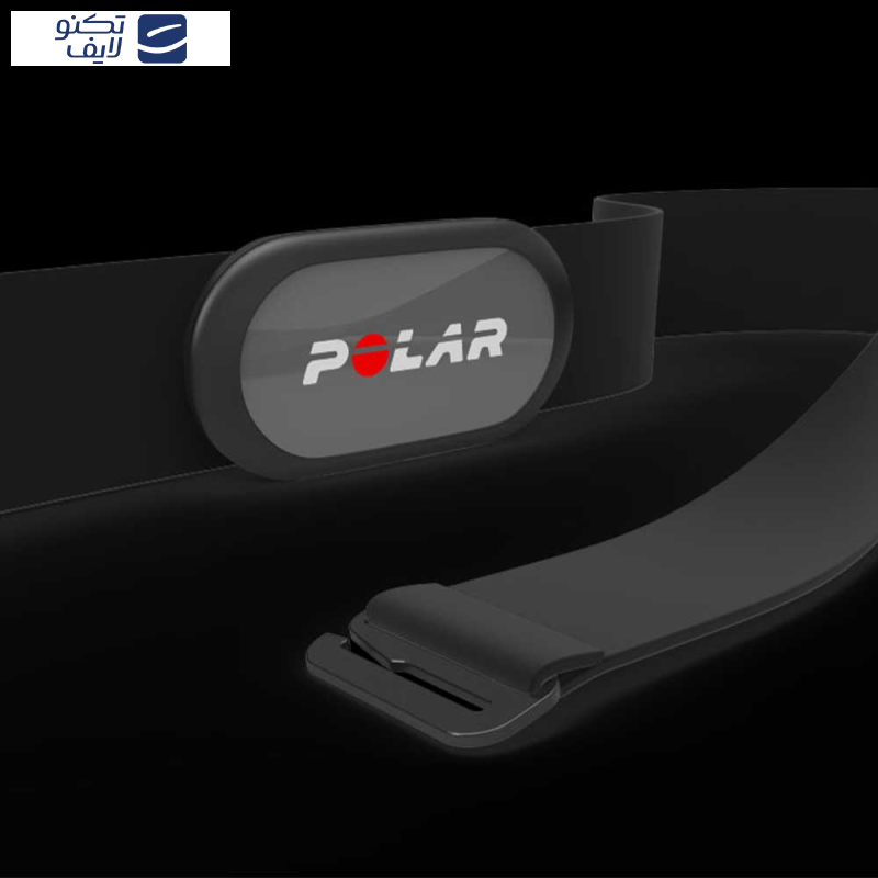 حسگر ضربان قلب پلار مدل H9 حسگر ضربان قلب پلار مدل H9