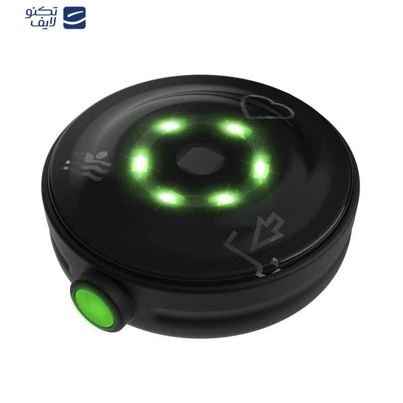 حسگر ضربان قلب پلار مدل Verity Sense حسگر ضربان قلب پلار مدل Verity Sense