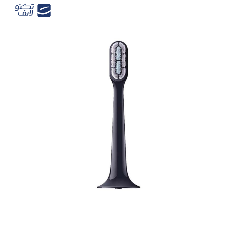 مسواک برقی شیائومی مدل T700 مسواک برقی شیائومی مدل T700