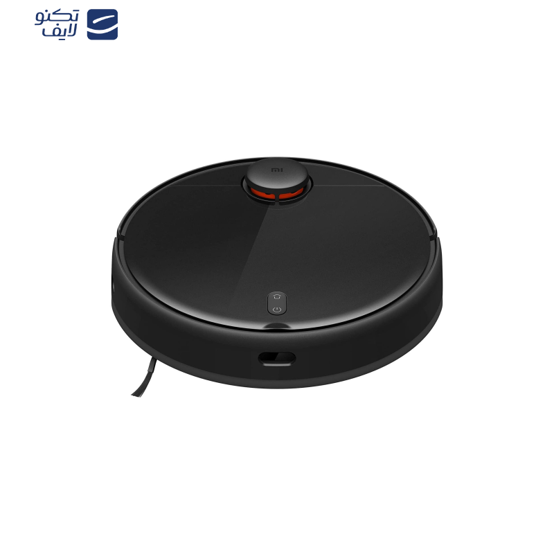 جارو رباتیک شیائومی مدل MOP 2 Pro جارو رباتیک شیائومی مدل MOP 2 Pro
