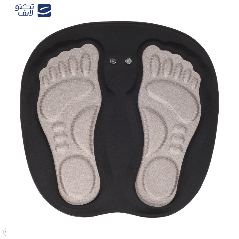 ماساژور پا مدل YTK-309B ماساژور پا مدل YTK-309B