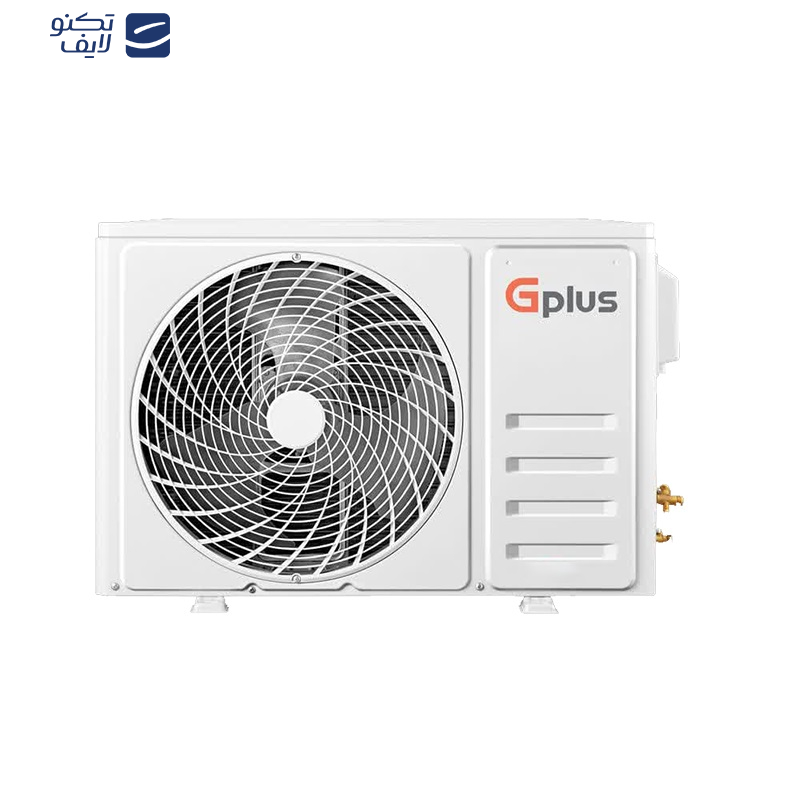 کولرگازی 24 هزار دورثابت جی پلاس مدل GAC-TF24TPU1A/GAC-TF24TPN1A کولرگازی 24 هزار دورثابت جی پلاس مدل GAC-TF24TPU1A/GAC-TF24TPN1A