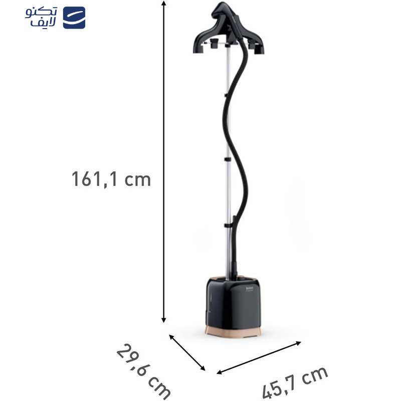 بخارگر تفال مدل 3470 بخارگر تفال مدل 3470