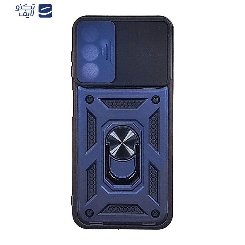 کاور مدل بتمنی کد HDR-03 مناسب برای گوشی موبایل سامسونگ Galaxy A54 کاور مدل بتمنی کد HDR-03 مناسب برای گوشی موبایل سامسونگ Galaxy A54