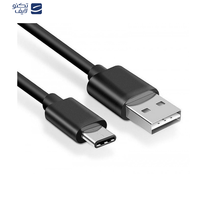 هدفون گیمینگ بی سیم گرین لاین مدل MAXIMUM NITRO ENSURING هدفون گیمینگ بی سیم گرین لاین مدل MAXIMUM NITRO ENSURING