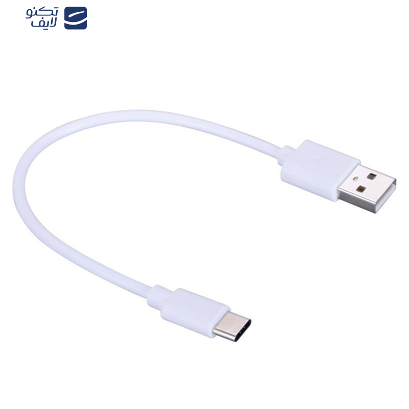 هدفون بلوتوثی گرین لاین مدل NRS ELITE WAVE ANC EXELENT هدفون بلوتوثی گرین لاین مدل NRS ELITE WAVE ANC EXELENT