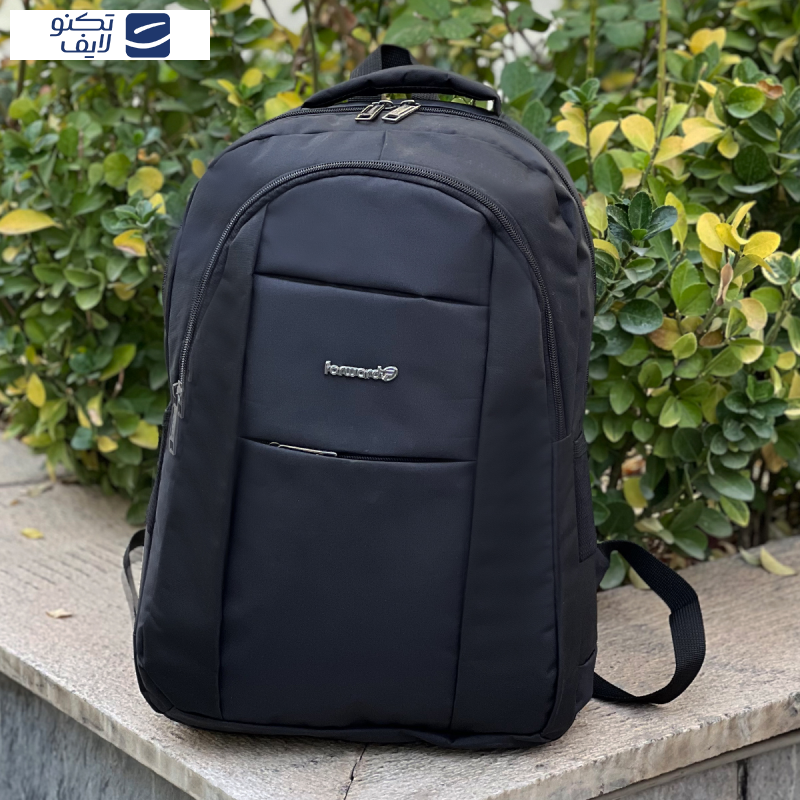 کوله پشتی فوروراد کد 77042 NW COLLECTION کوله پشتی فوروراد کد 77042 NW COLLECTION