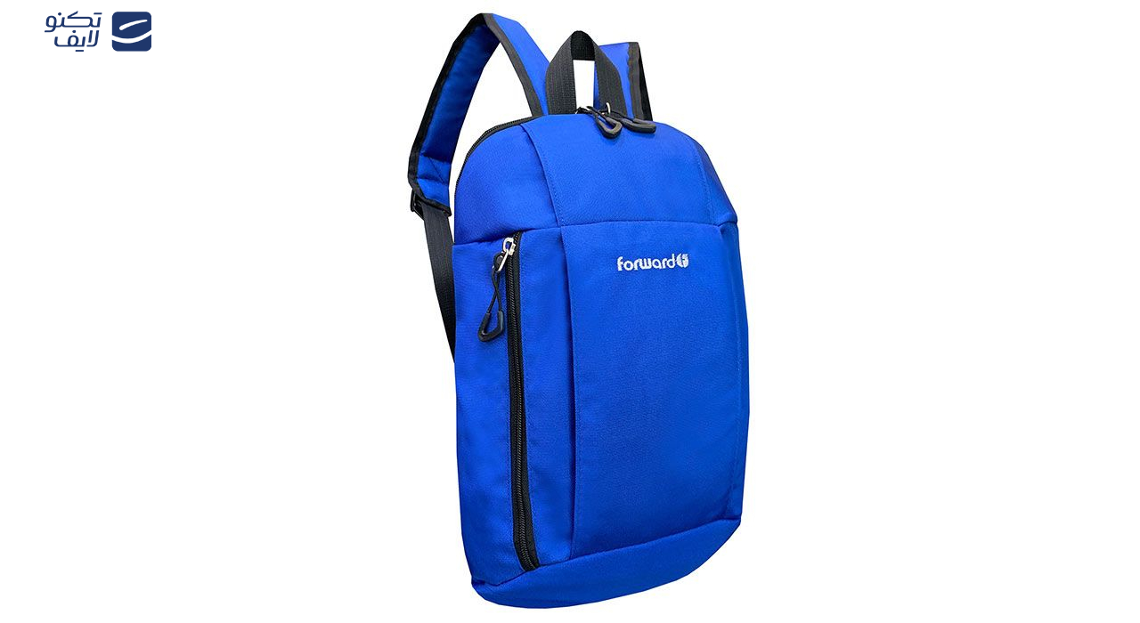 کوله پشتی فوروارد مدل FCLT5003 کوله پشتی فوروارد مدل FCLT5003