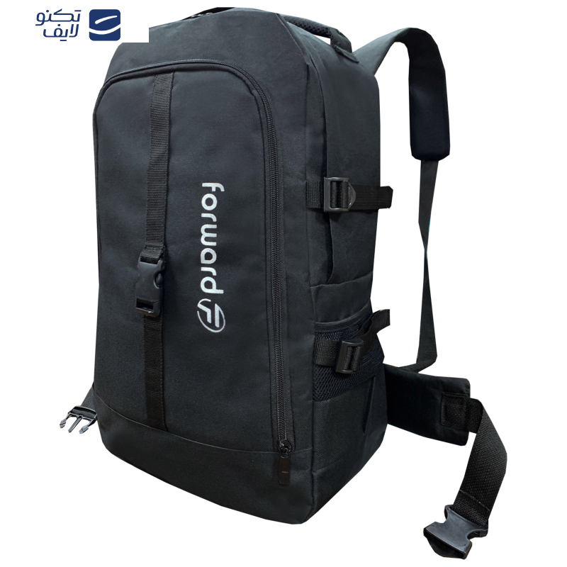 کوله پشتی فوروارد مدل FCLT5015  کوله پشتی فوروارد مدل FCLT5015