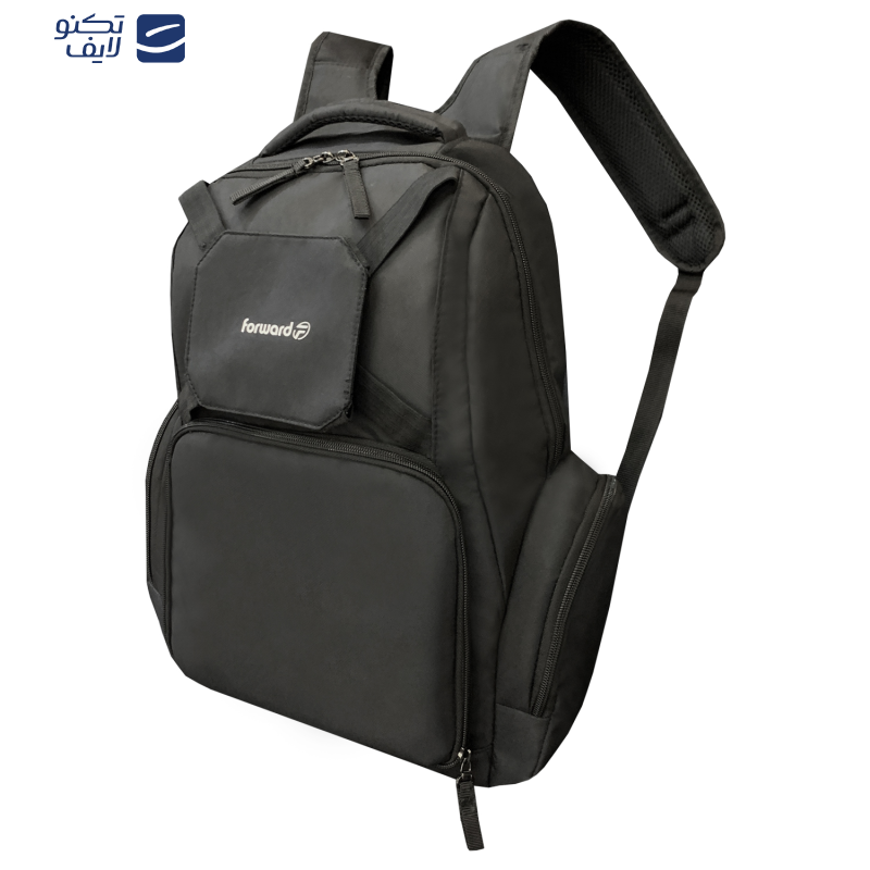 کوله پشتی فوروارد مدل FCLT5017 کوله پشتی فوروارد مدل FCLT5017