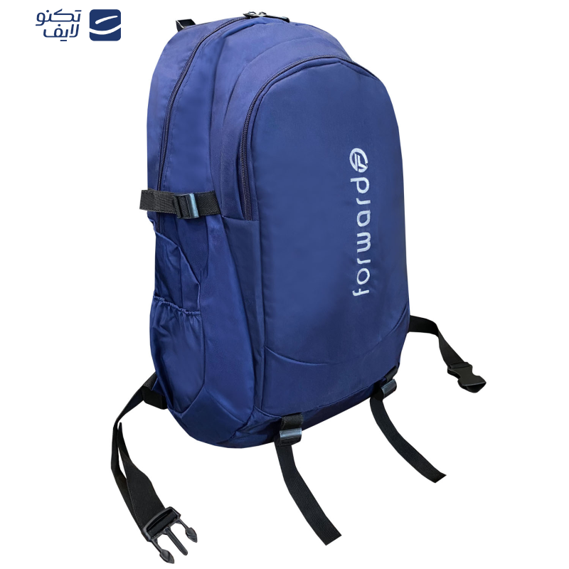 کوله پشتی فوروارد مدل FCLT8001  کوله پشتی فوروارد مدل FCLT8001