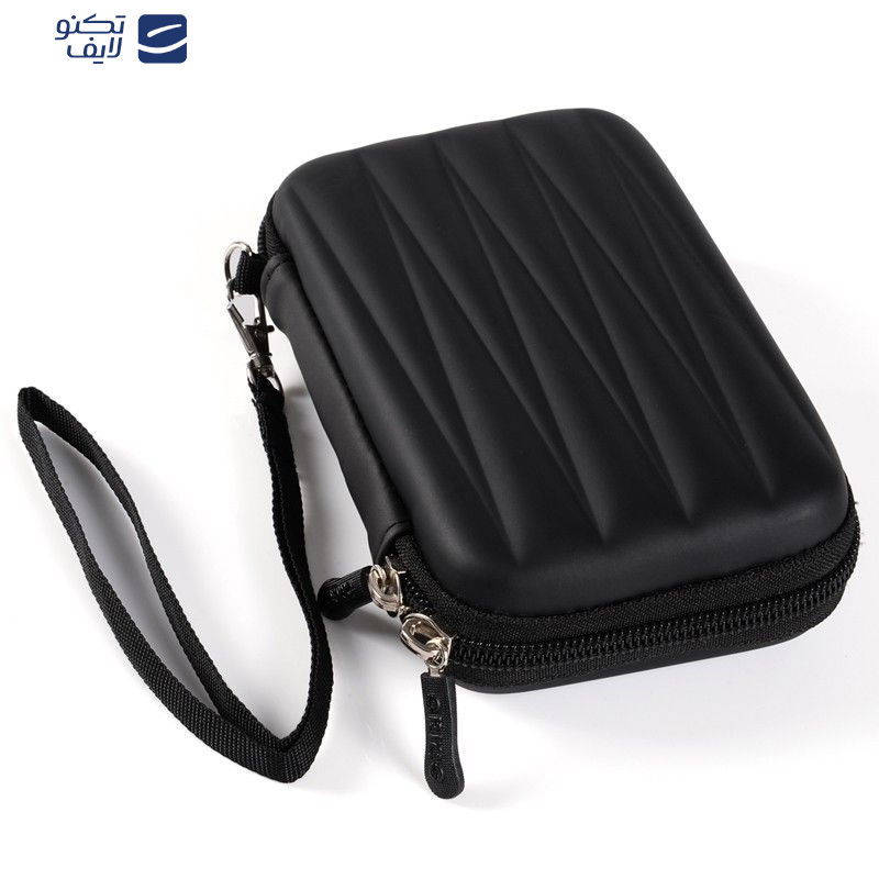 کیف هارد اکسترنال مدل H-404 کیف هارد اکسترنال مدل H-404