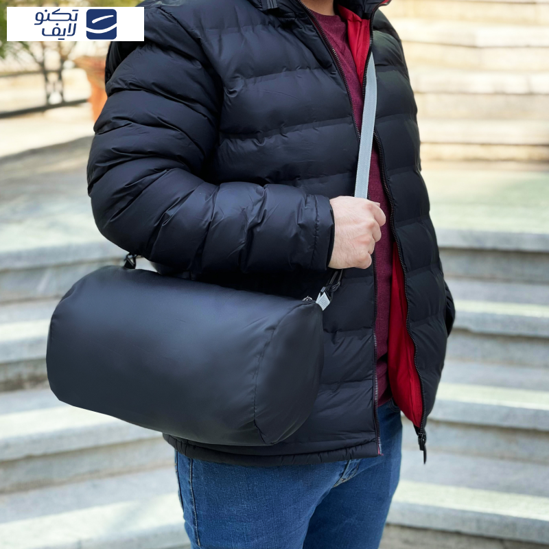 کوله پشتی 70 لیتری فوروارد مدل FWD402-2 NW کوله پشتی 70 لیتری فوروارد مدل FWD402-2 NW