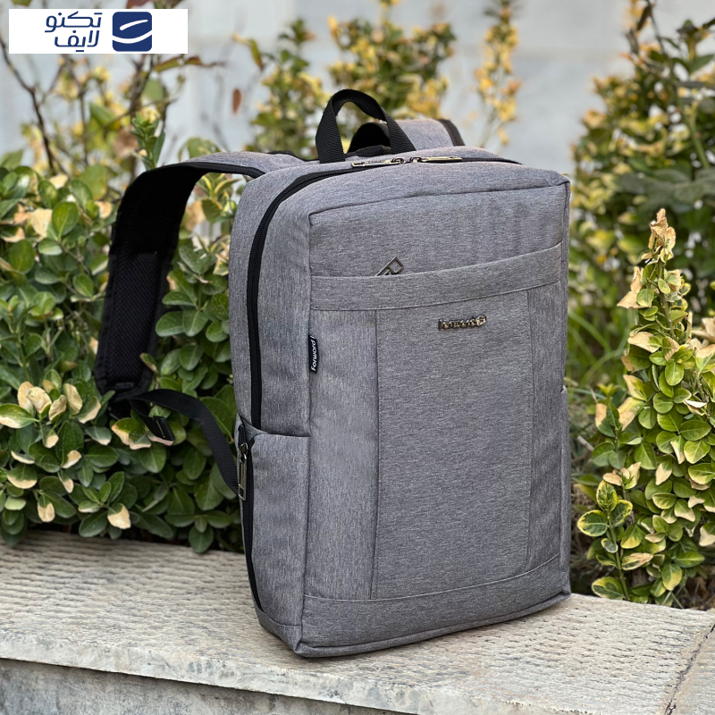 کوله پشتی فوروارد کد FCLT6502MANNER DEVICE کوله پشتی فوروارد کد FCLT6502MANNER DEVICE